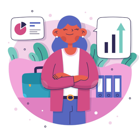 كيفية تحسين تداولك من خلال النظر إلى أسعار الفائدة: الجزء 2