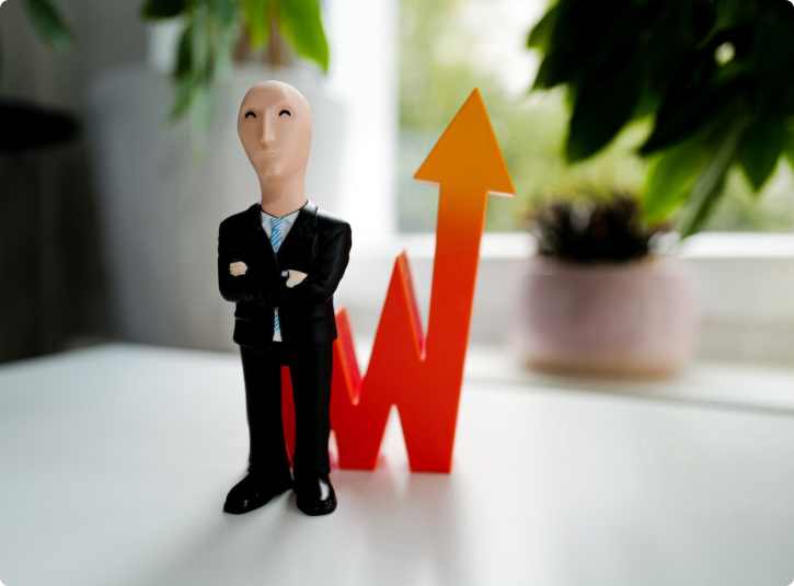 5 post title كيفية تحسين تداولك أسعار الفائدة: الجز