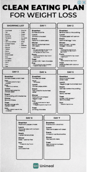 sidebar-image